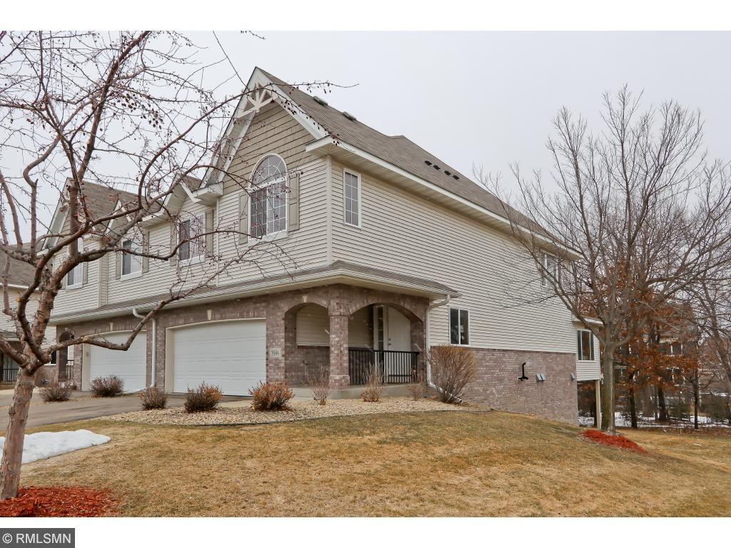 View of Residential at 7684 Stafford Trail, Savage MN 55378, Savage - Mike Wilen | Minnesota Team Real Estate