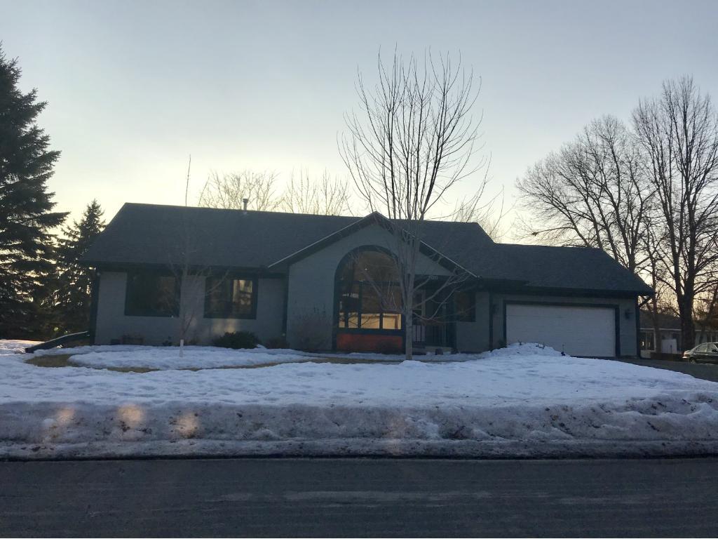 View of Residential at 1120 Spring Hill Road, Waconia MN 55387, Waconia - Mike Wilen | Minnesota Team Real Estate