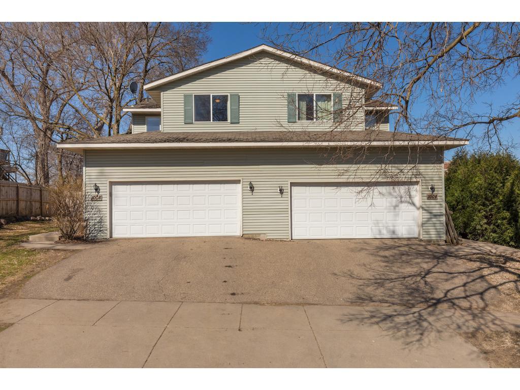 View of Residential at 1008 Ramsey Street, Hastings MN 55033, Hastings - Mike Wilen | Minnesota Team Real Estate