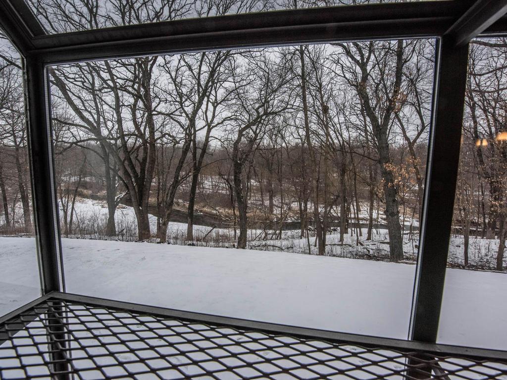 View of Residential at 3020 Saint Albans Mill Road #115, Minnetonka MN 55305, Minnetonka - Mike Wilen | Minnesota Team Real Estate
