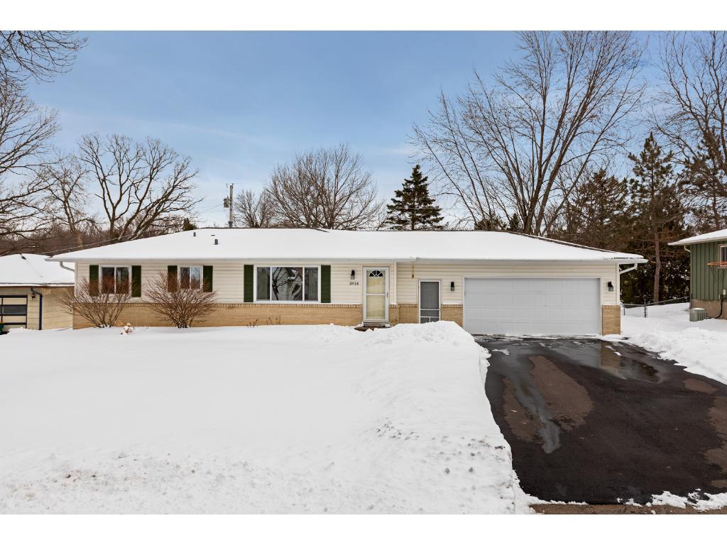 View of Residential at 3918 Mica Trail, Eagan MN 55122, Eagan - Mike Wilen | Minnesota Team Real Estate