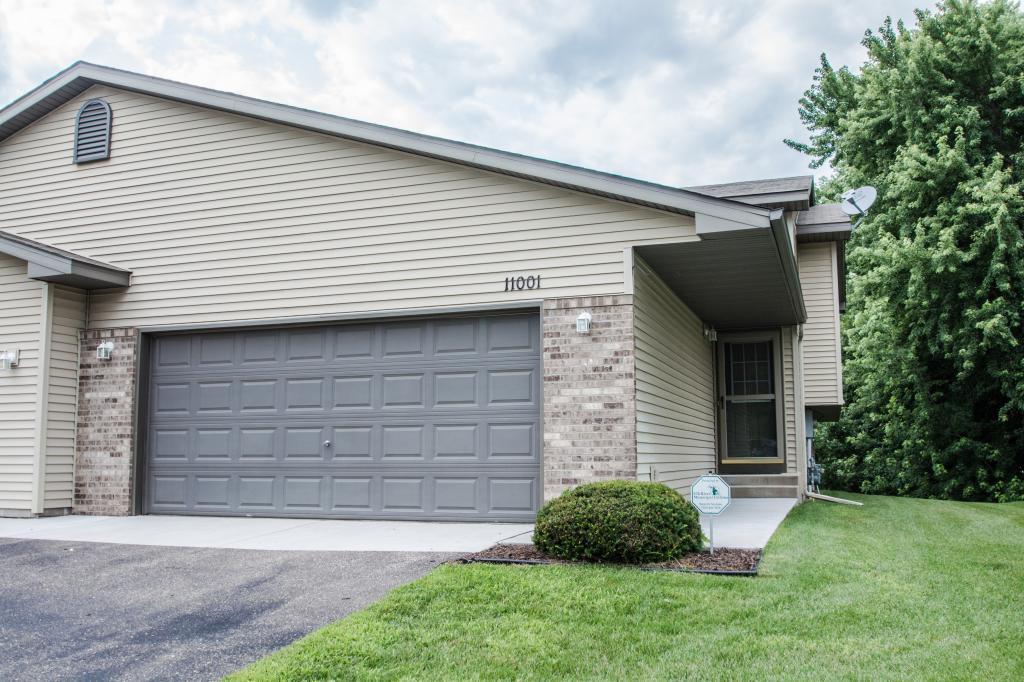 View of Residential at 11001 187th Avenue, Elk River MN 55330, Elk River - Mike Wilen | Minnesota Team Real Estate