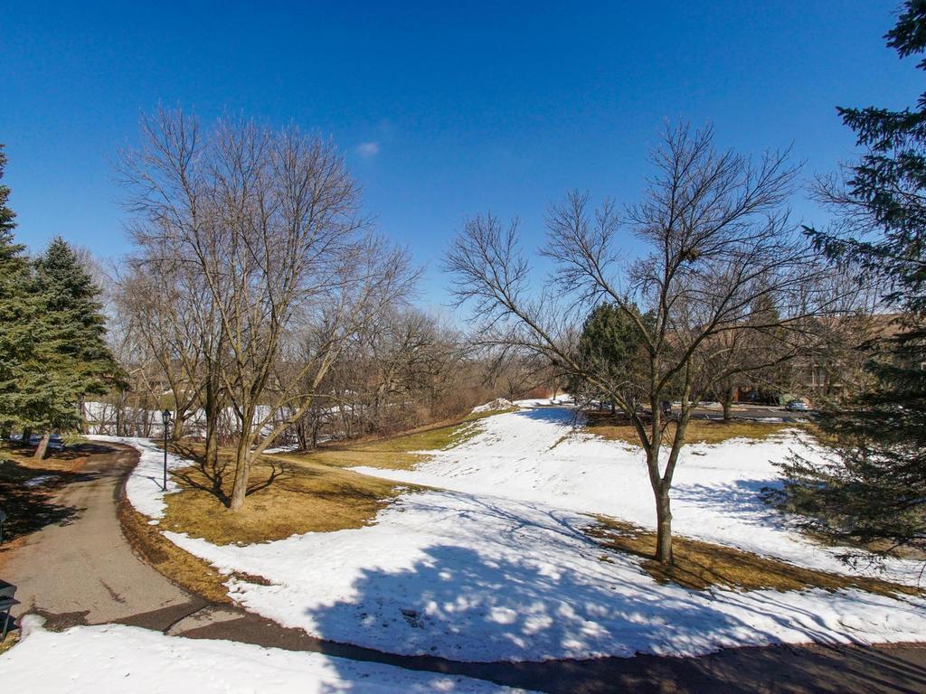 View of Residential at 3850 Plymouth Boulevard #218, Plymouth MN 55446, Plymouth - Mike Wilen | Minnesota Team Real Estate