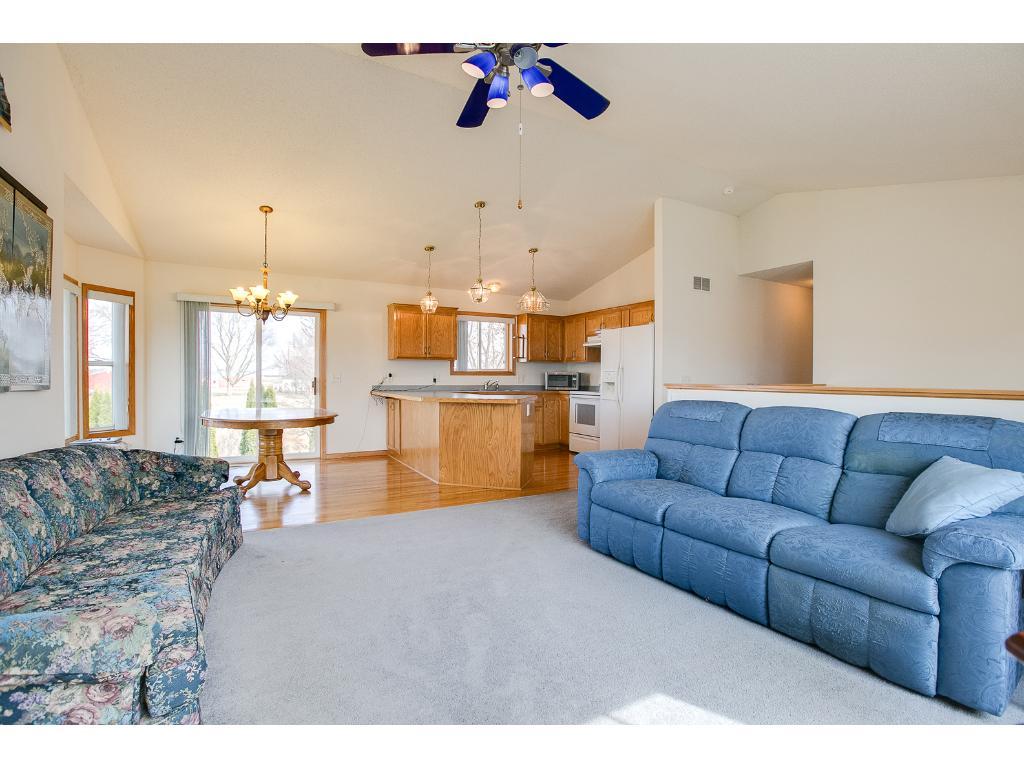 View of Residential at 20706 Camden Circle, Farmington MN 55024, Farmington - Mike Wilen | Minnesota Team Real Estate
