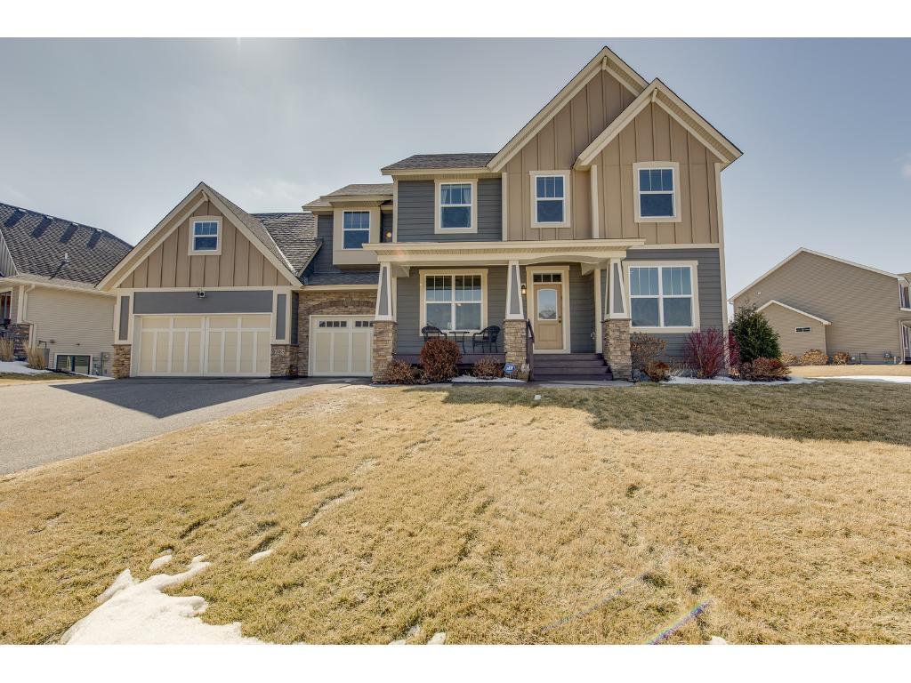 View of Residential at 6985 Everest Lane, Maple Grove MN 55311, Maple Grove - Mike Wilen | Minnesota Team Real Estate