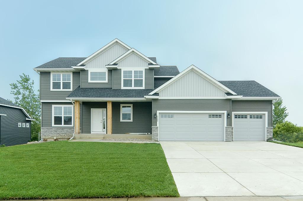 View of Residential at 2109 Buffalo Run Road, Buffalo MN 55313, Buffalo - Mike Wilen | Minnesota Team Real Estate
