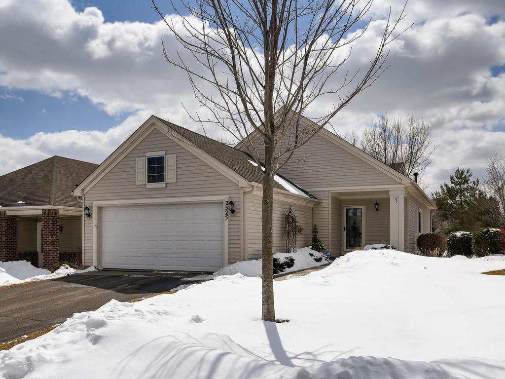 View of Residential at 2525 Prairie Oak Trail, Woodbury MN 55125, Woodbury - Mike Wilen | Minnesota Team Real Estate