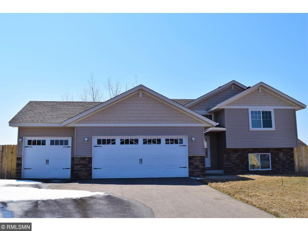 View of Residential at 403 65th Street, Waverly MN 55390, Waverly - Mike Wilen | Minnesota Team Real Estate