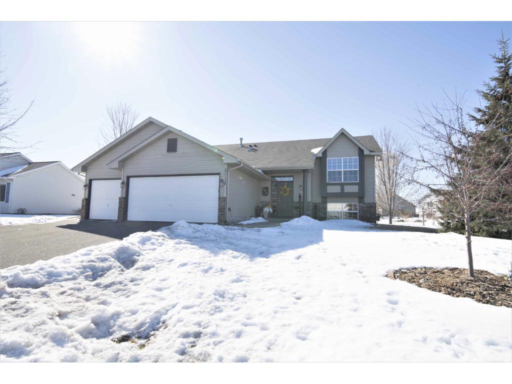 View of Residential at 23135 Gardner Avenue, Rogers MN 55374, Rogers - Mike Wilen | Minnesota Team Real Estate