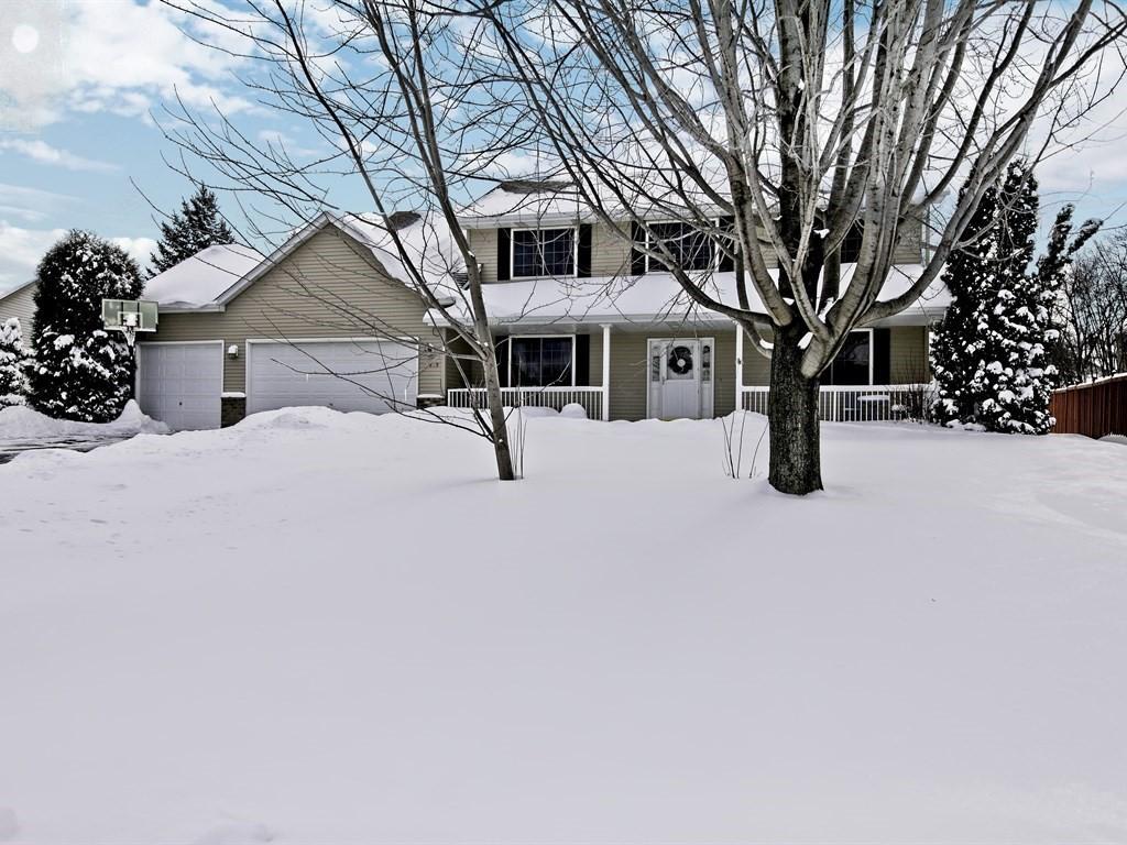View of Residential at 13959 West Virginia Avenue, Savage MN 55378, Savage - Mike Wilen | Minnesota Team Real Estate