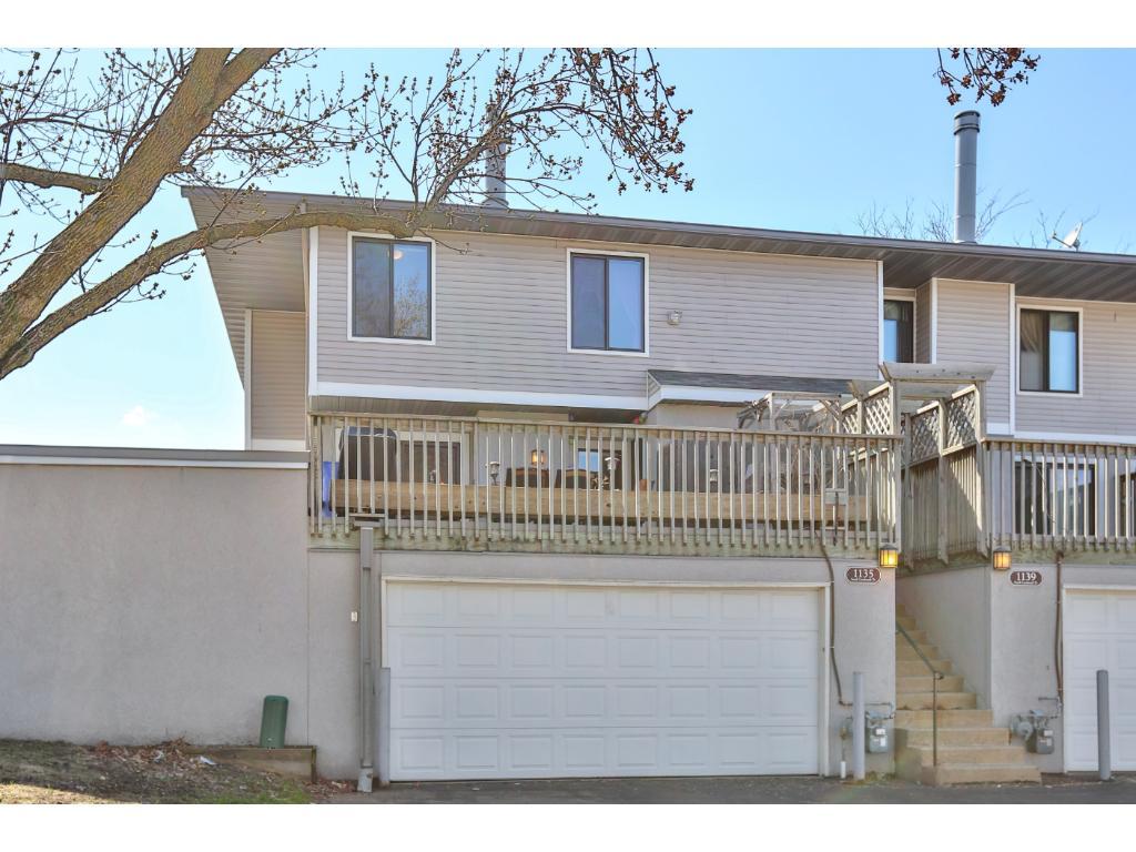View of Residential at 1135 Landmark Trail, Hopkins MN 55343, Hopkins - Mike Wilen | Minnesota Team Real Estate