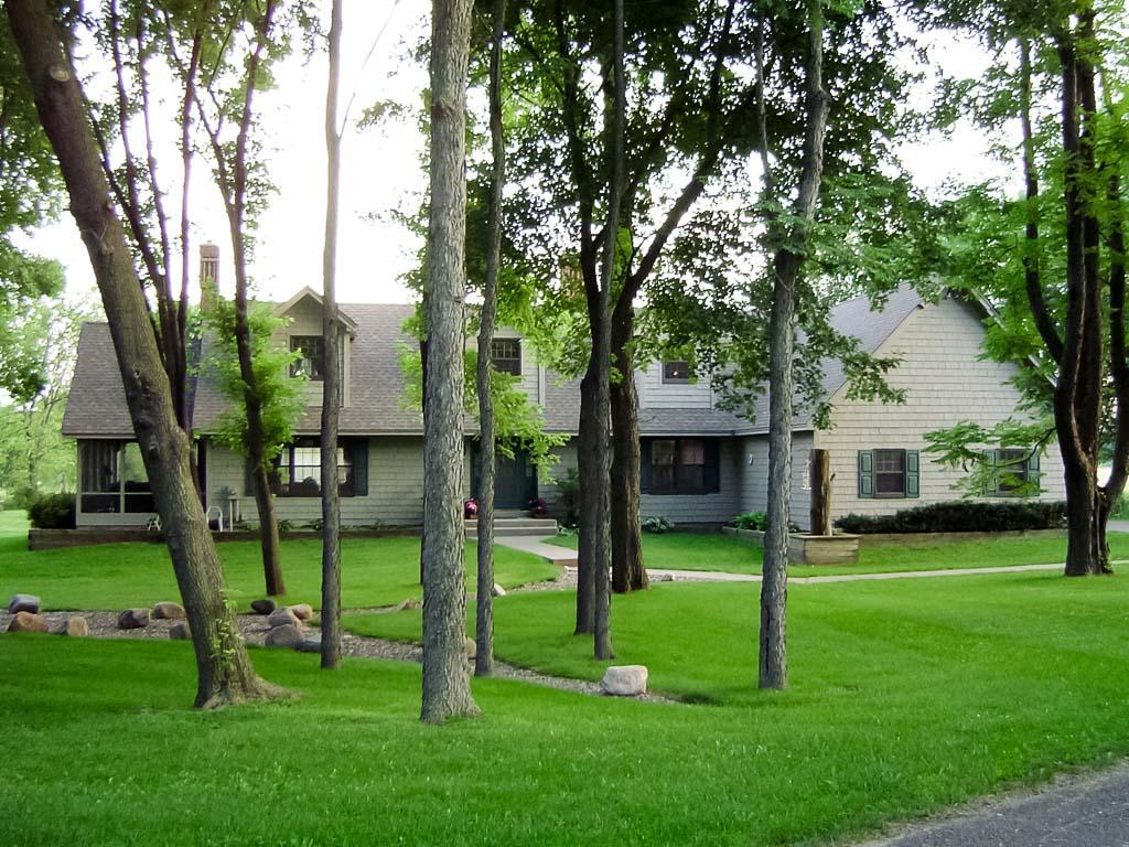 View of Residential at 21 Daniels Farm Road, Gem Lake MN 55110, Gem Lake - Mike Wilen | Minnesota Team Real Estate