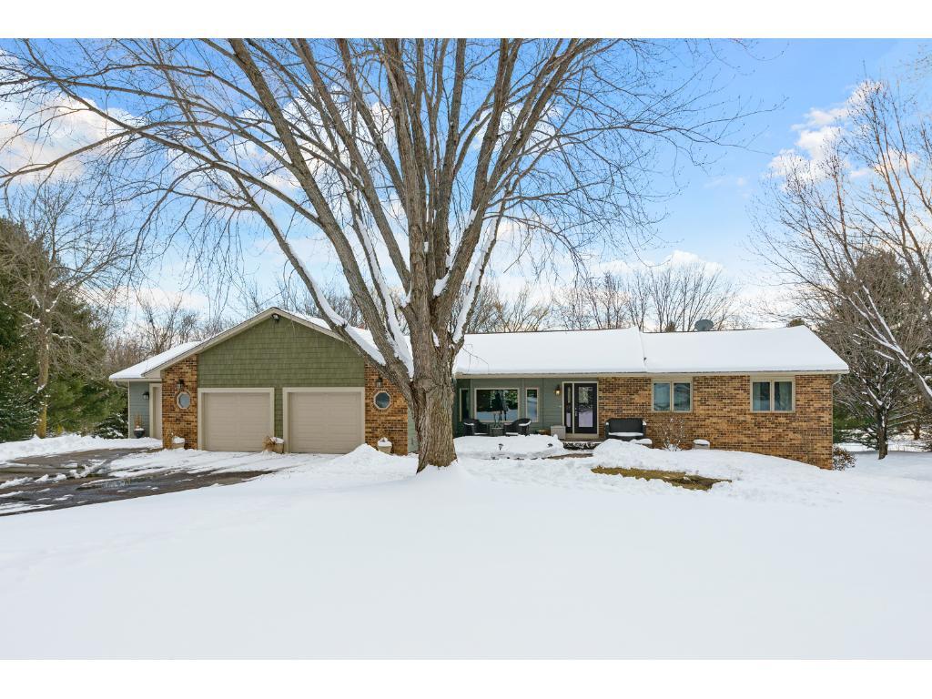 View of Residential at 5791 Highlands Trail, Lake Elmo MN 55042, Lake Elmo - Mike Wilen | Minnesota Team Real Estate