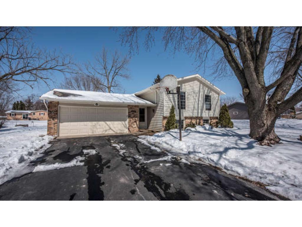 View of Residential at 11185 Lower 167th Street, Lakeville MN 55044, Lakeville - Mike Wilen | Minnesota Team Real Estate