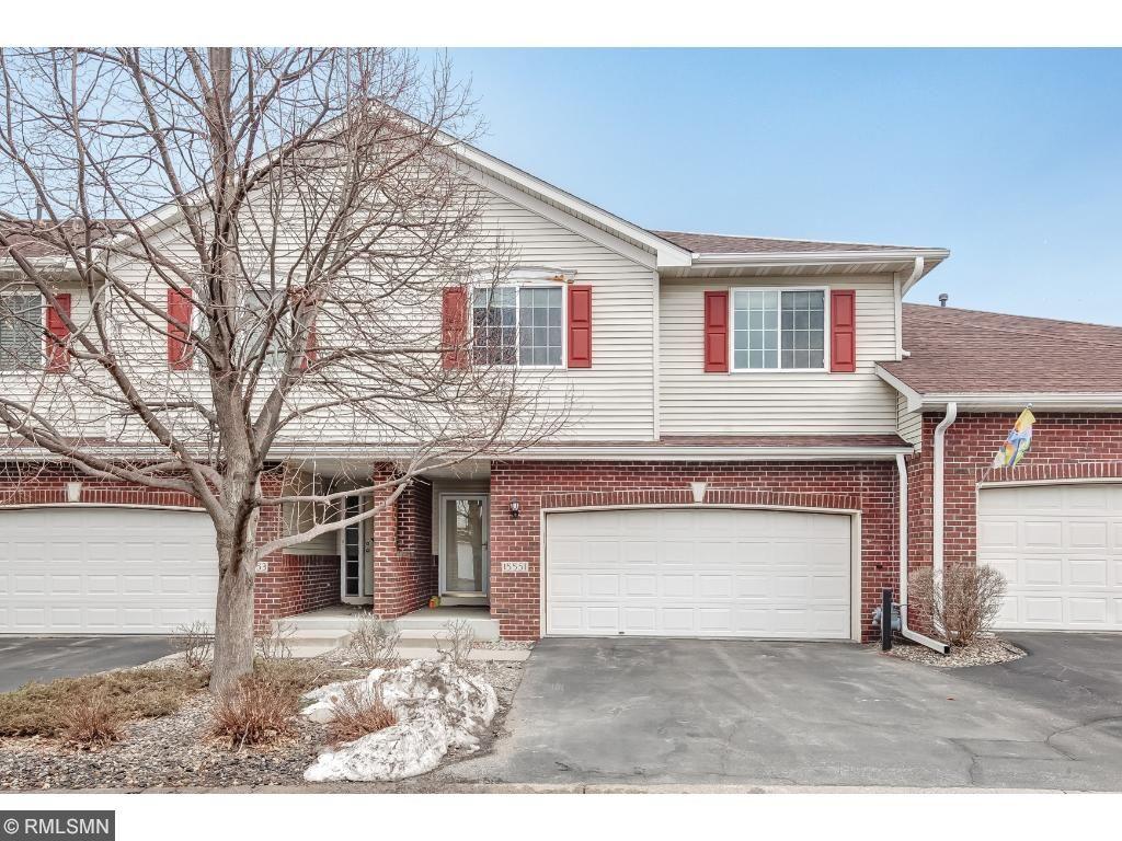 View of Residential at 15551 Cherry Path, Rosemount MN 55068, Rosemount - Mike Wilen | Minnesota Team Real Estate