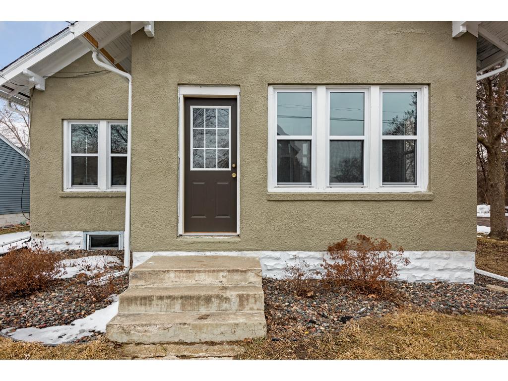 View of Residential at 116 2nd Street, Saint Michael MN 55376, Saint Michael - Mike Wilen | Minnesota Team Real Estate