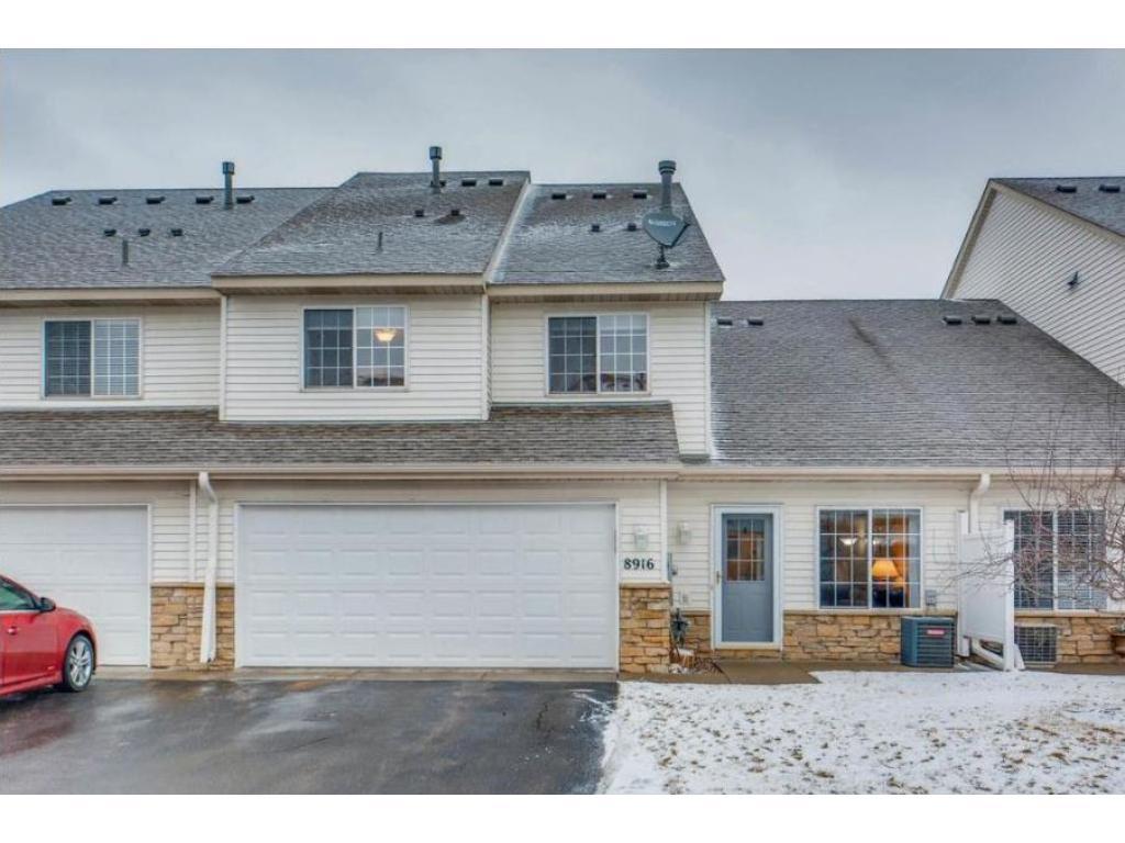 View of Residential at 8916 Pheasant Lane, Saint Bonifacius MN 55375, Saint Bonifacius - Mike Wilen | Minnesota Team Real Estate