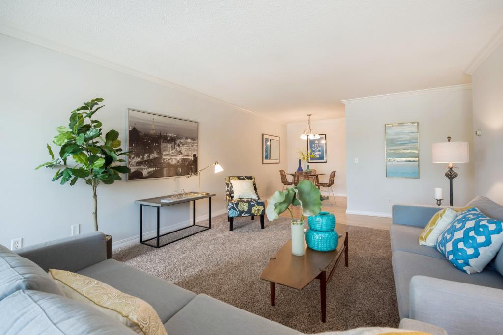 View of Residential at 3150 Excelsior Boulevard #309, Minneapolis MN 55416, Minneapolis - Mike Wilen | Minnesota Team Real Estate