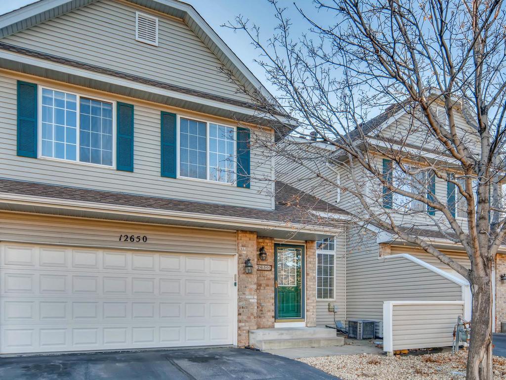View of Residential at 12650 74th Avenue, Maple Grove MN 55369, Maple Grove - Mike Wilen | Minnesota Team Real Estate