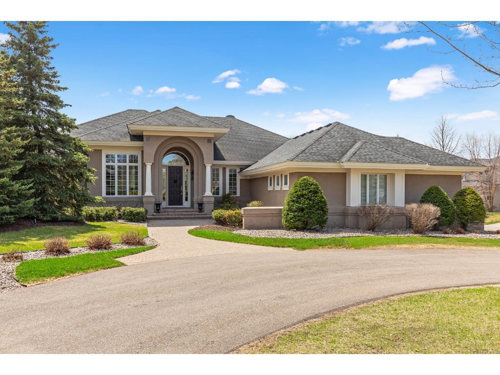 View of Residential at 18797 Melrose Chase, Eden Prairie MN 55347, Eden Prairie - Mike Wilen | Minnesota Team Real Estate