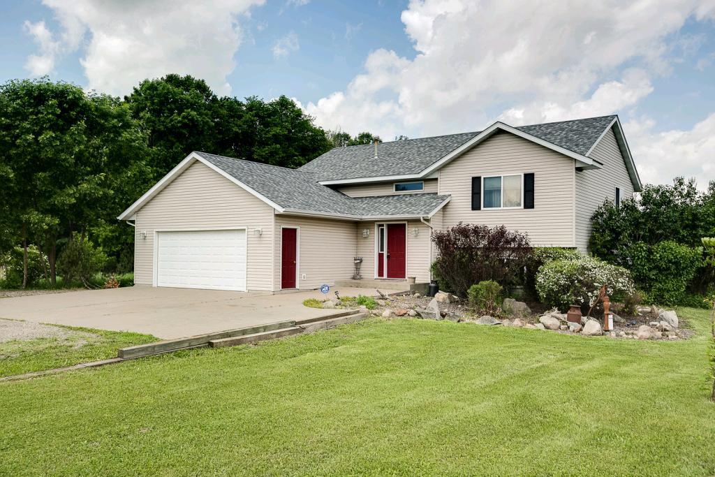 View of Residential at 15314 Furuby Road, Center City MN 55012, Center City - Mike Wilen | Minnesota Team Real Estate