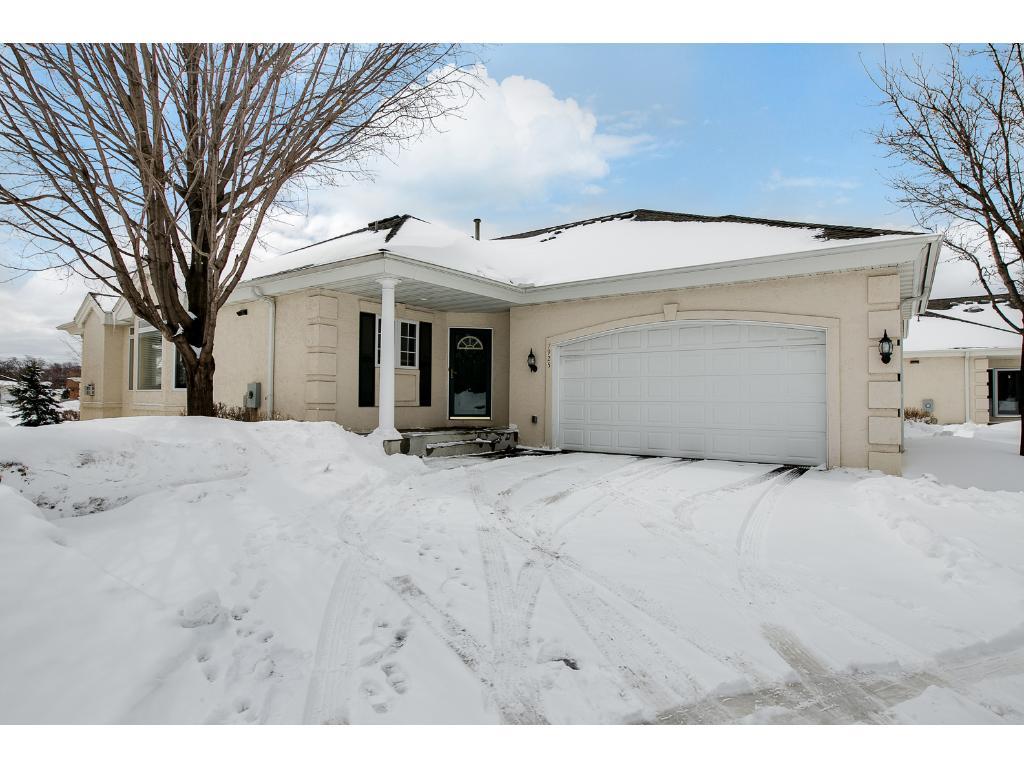 View of Residential at 7925 Victoria Curve, Saint Louis Park MN 55426, Saint Louis Park - Mike Wilen | Minnesota Team Real Estate