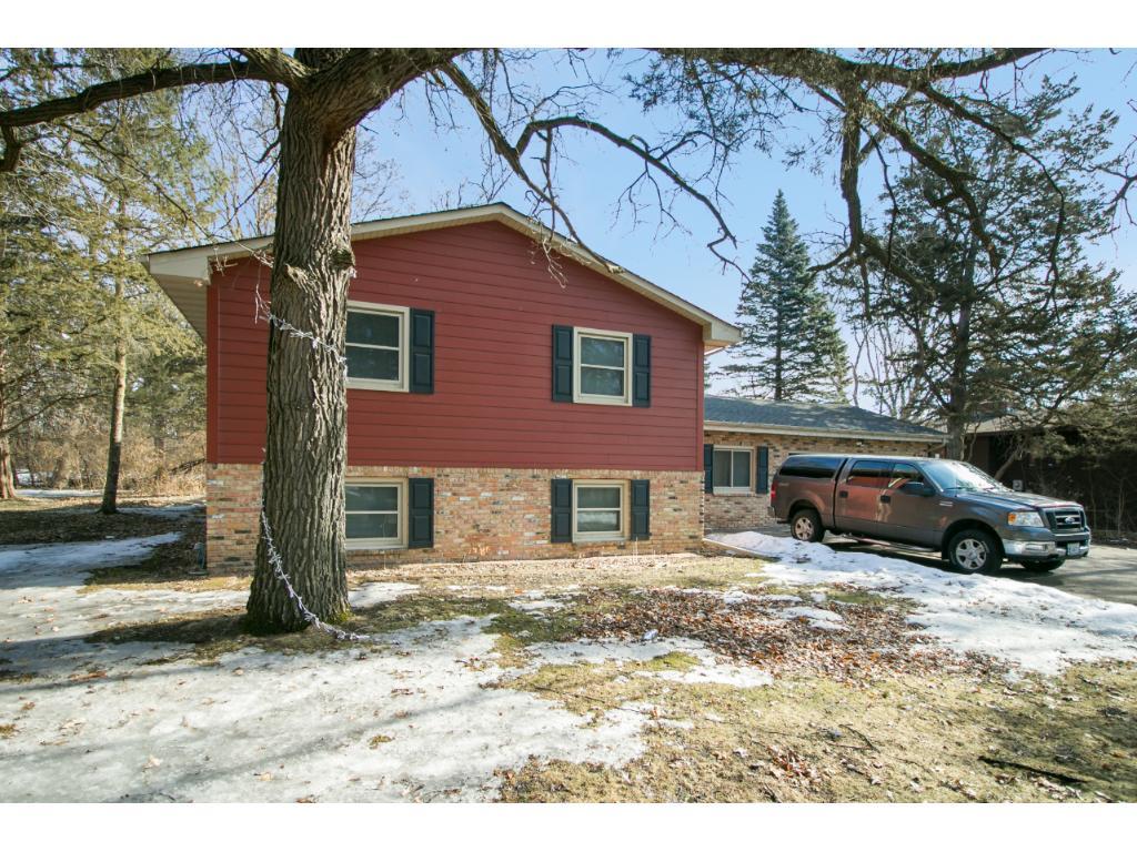 View of Residential at 1045 Park Street, Anoka MN 55303, Anoka - Mike Wilen | Minnesota Team Real Estate
