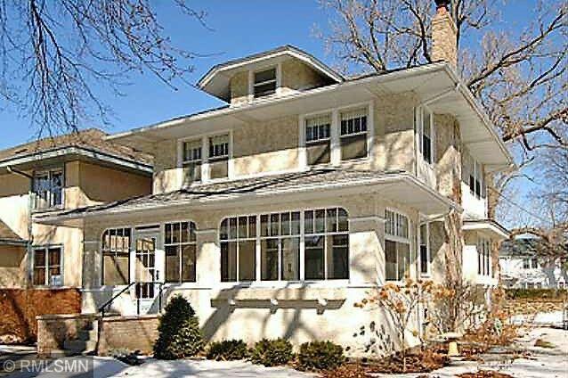 View of Residential at 1959 Fairmount Avenue, Saint Paul MN 55105, Saint Paul - Mike Wilen | Minnesota Team Real Estate
