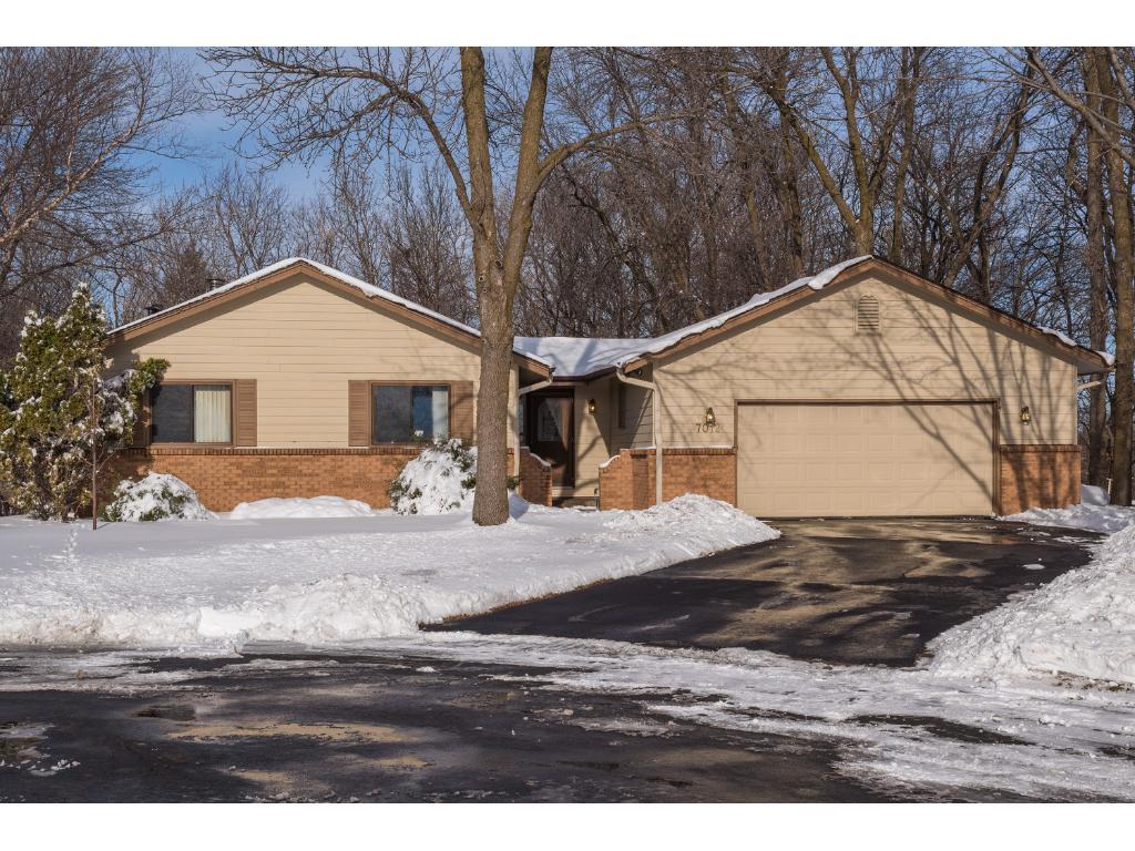 View of Residential at 7012 Fernbrook Lane, Maple Grove MN 55311, Maple Grove - Mike Wilen | Minnesota Team Real Estate