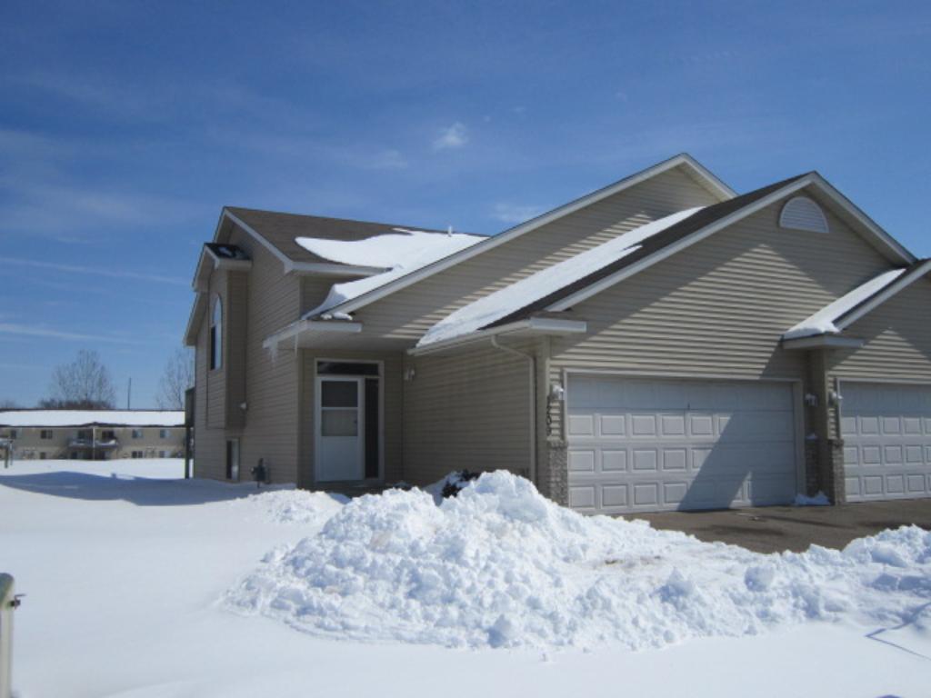 View of Residential at 1209 3rd Street, Princeton MN 55371, Princeton - Mike Wilen | Minnesota Team Real Estate