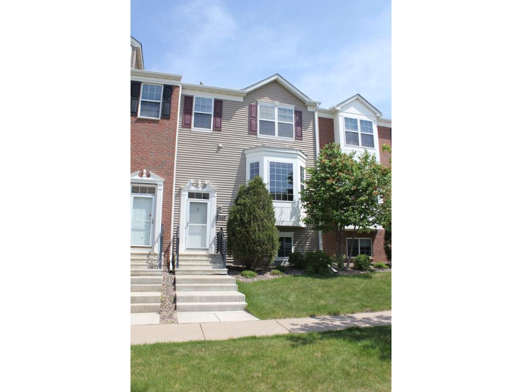 View of Residential at 4715 Woodland Avenue, Shakopee MN 55379, Shakopee - Mike Wilen | Minnesota Team Real Estate