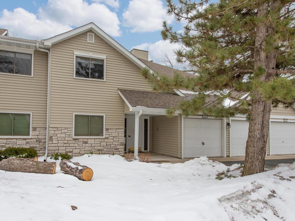 View of Residential at 14426 Fairway Drive, Eden Prairie MN 55344, Eden Prairie - Mike Wilen | Minnesota Team Real Estate