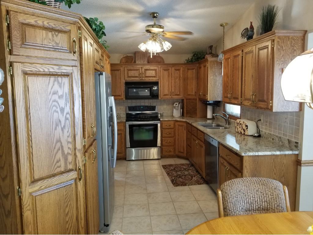 View of Residential at 535 4th Ave W, Shakopee MN 55379, Shakopee - Mike Wilen | Minnesota Team Real Estate