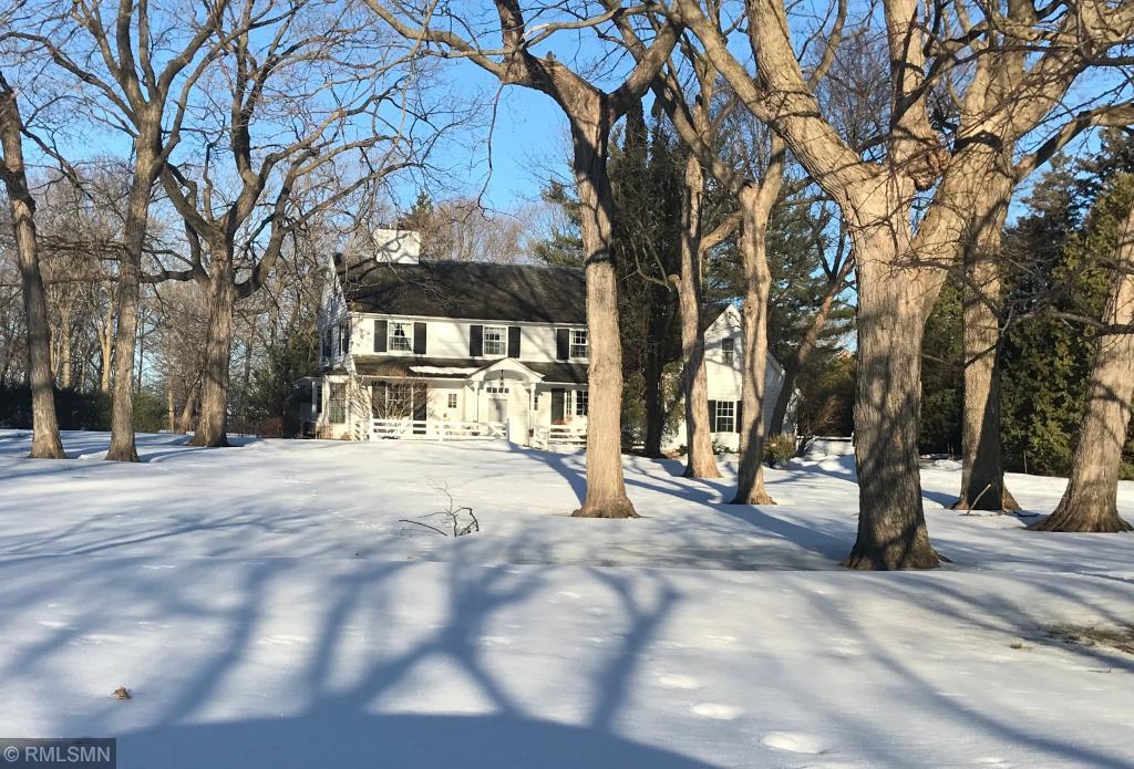 View of Residential at 159 Westwood Lane, Wayzata MN 55391, Wayzata - Mike Wilen | Minnesota Team Real Estate