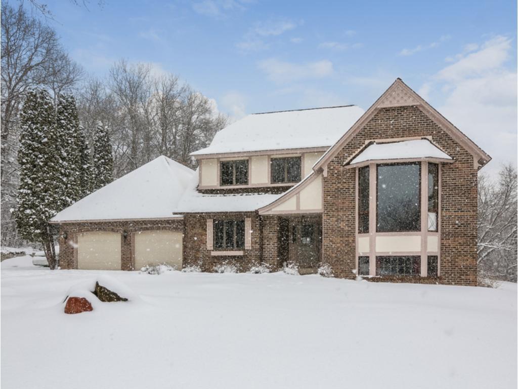 View of Residential at 12431 Queens Way, Stillwater MN 55082, Stillwater - Mike Wilen | Minnesota Team Real Estate