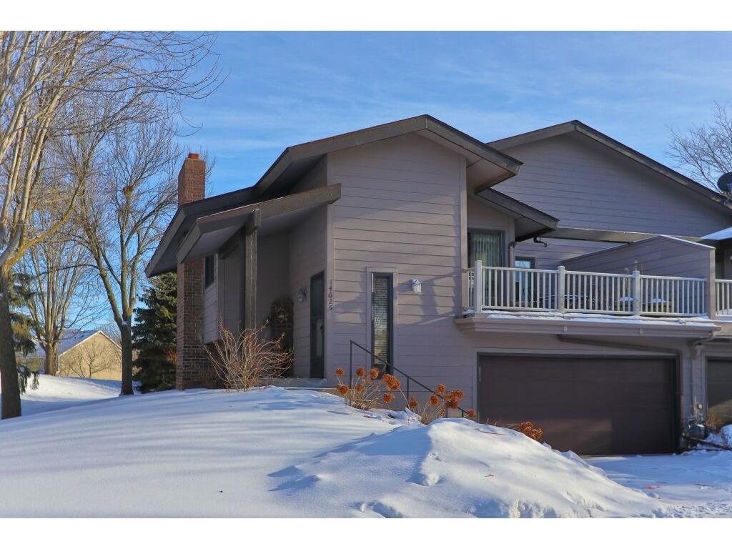 View of Residential at 14625 Hampshire Place, Burnsville MN 55306, Burnsville - Mike Wilen | Minnesota Team Real Estate