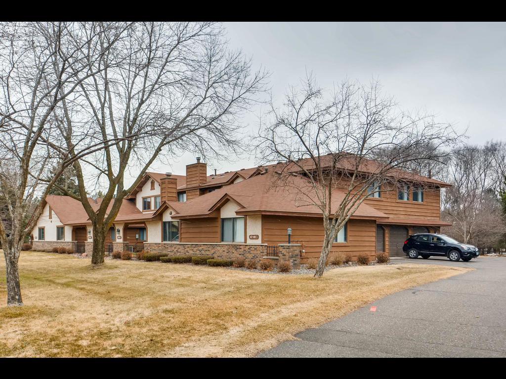 View of Residential at 47 126th Lane, Coon Rapids MN 55448, Coon Rapids - Mike Wilen | Minnesota Team Real Estate