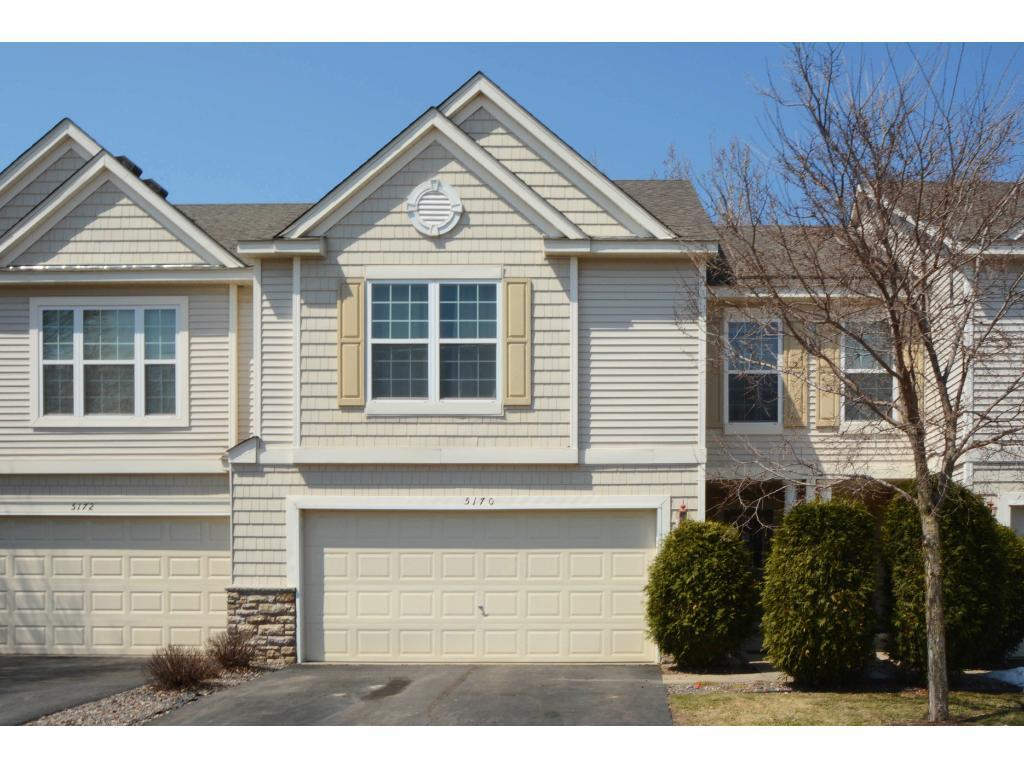 View of Residential at 5170 Farnham Drive, Hugo MN 55038, Hugo - Mike Wilen | Minnesota Team Real Estate