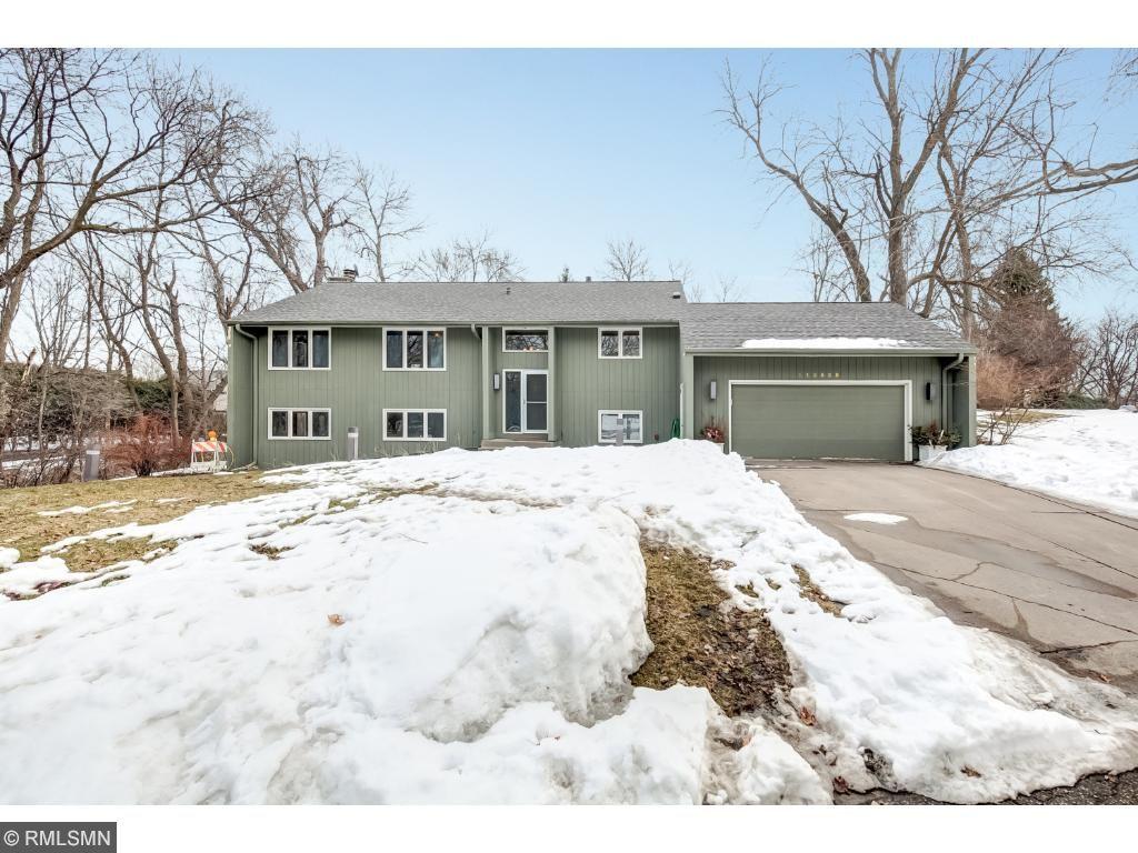 View of Residential at 112329 Chatfield Court, Chaska MN 55318, Chaska - Mike Wilen | Minnesota Team Real Estate