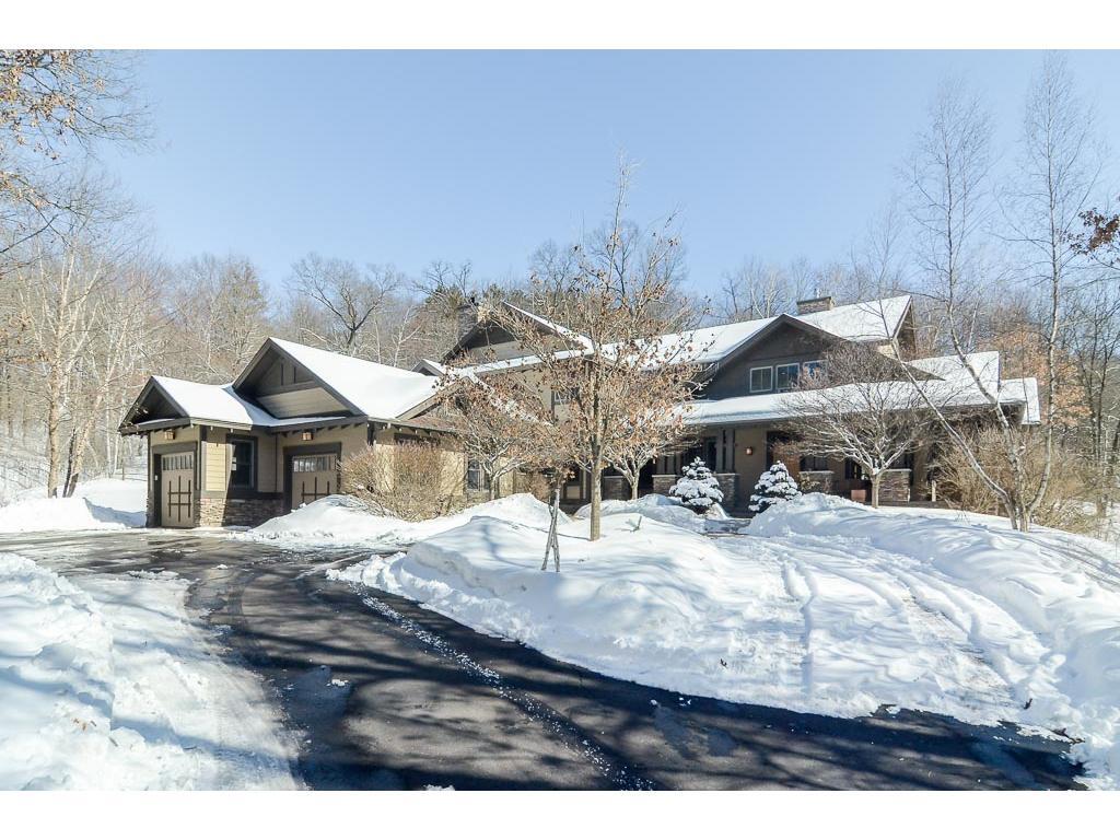 View of Residential at 2447 Trading Post Trail, Afton MN 55001, Afton - Mike Wilen | Minnesota Team Real Estate