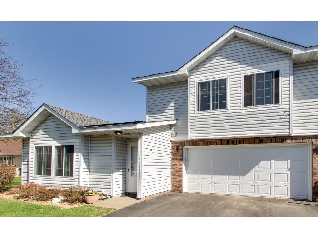 View of Residential at 4 Oak Road, Circle Pines MN 55014, Circle Pines - Mike Wilen | Minnesota Team Real Estate