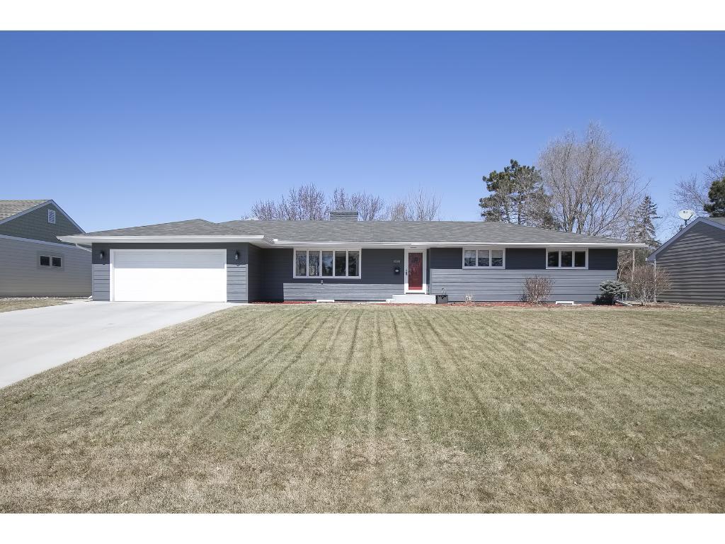 View of Residential at 4508 Belvidere Lane, Edina MN 55435, Edina - Mike Wilen | Minnesota Team Real Estate