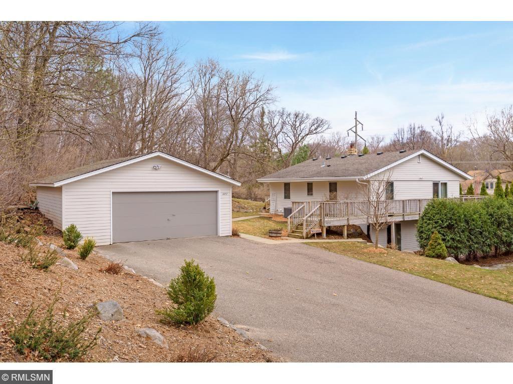 View of Residential at 14717 Idylwood Road, Minnetonka MN 55345, Minnetonka - Mike Wilen | Minnesota Team Real Estate