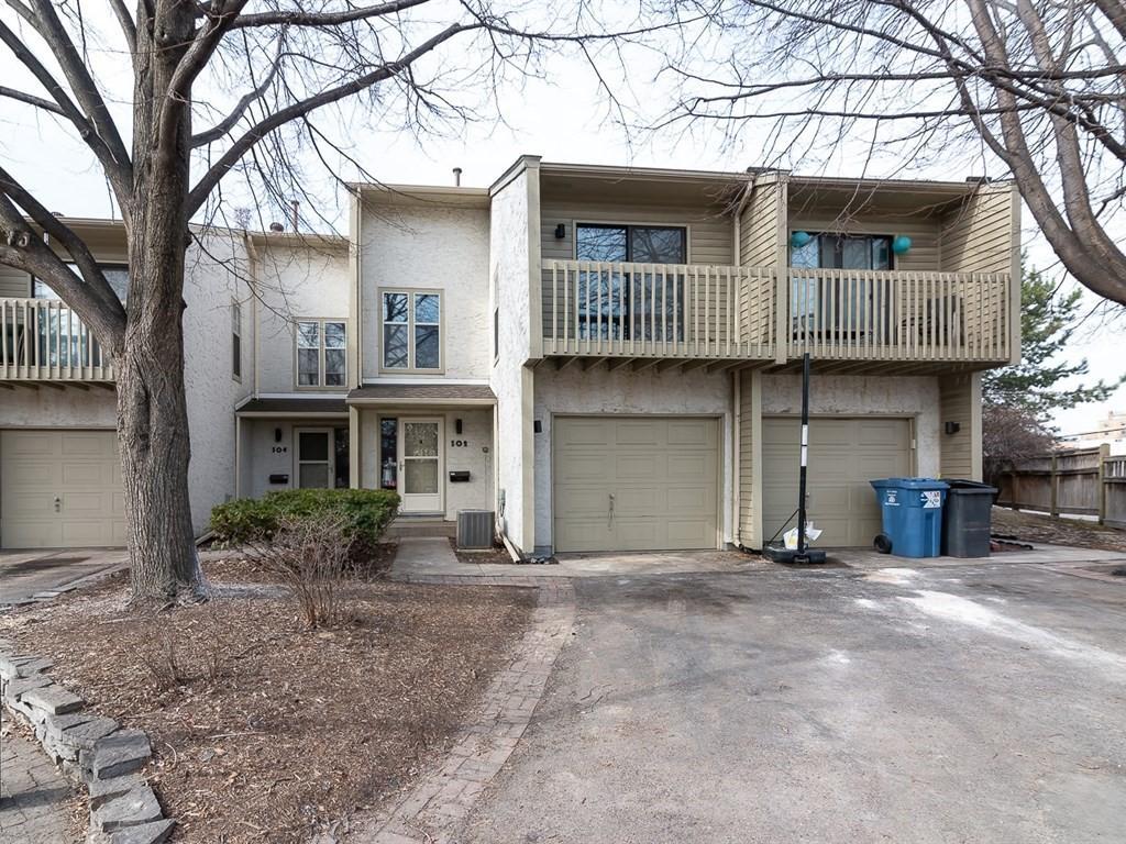 View of Residential at 302 9th Street, Minneapolis MN 55414, Minneapolis - Mike Wilen | Minnesota Team Real Estate