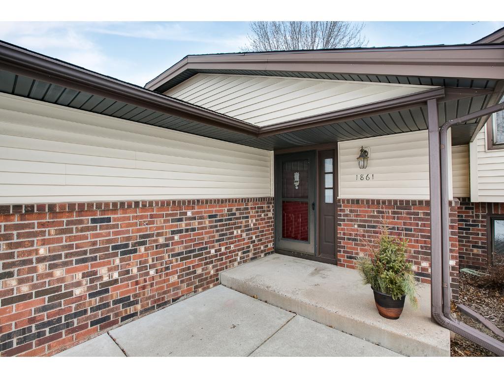 View of Residential at 1861 Helmo Road, Oakdale MN 55128, Oakdale - Mike Wilen | Minnesota Team Real Estate