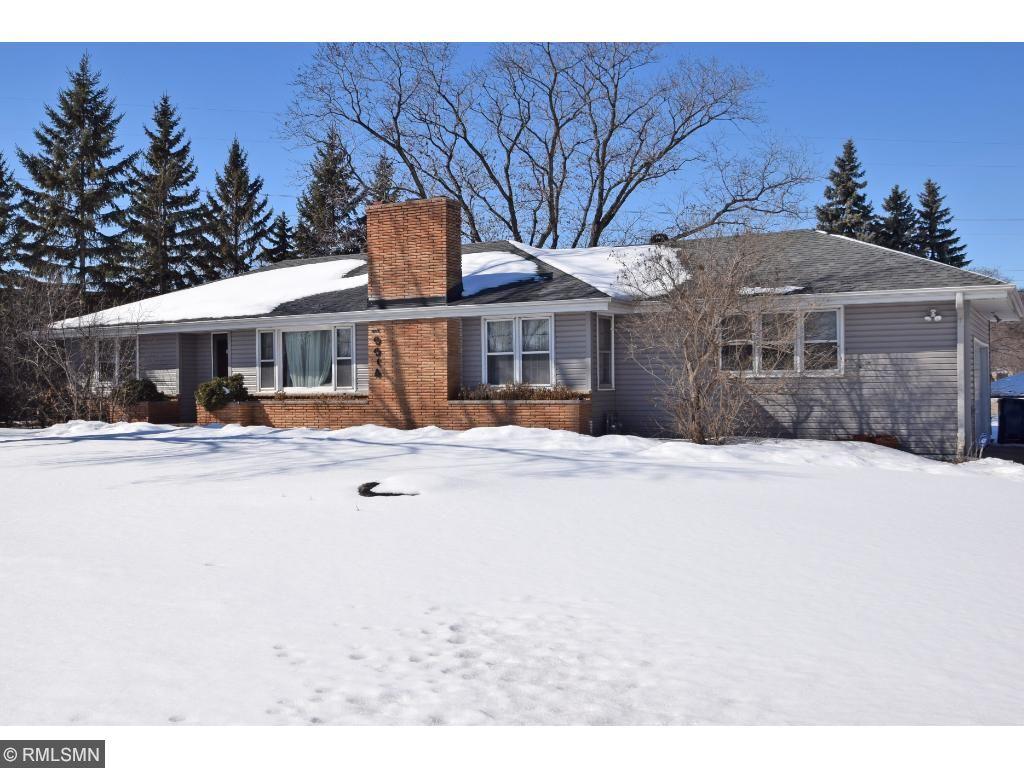 View of Residential at 13304 Excelsior Boulevard, Minnetonka MN 55343, Minnetonka - Mike Wilen | Minnesota Team Real Estate