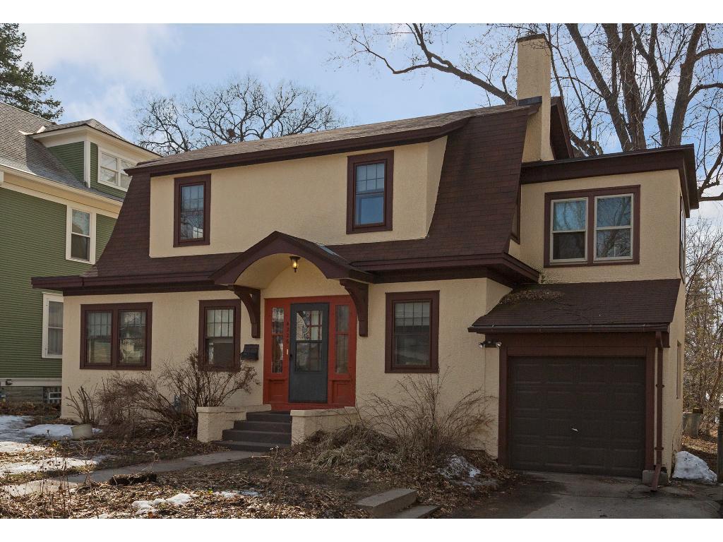 View of Residential at 4226 Washburn Avenue, Minneapolis MN 55410, Minneapolis - Mike Wilen | Minnesota Team Real Estate