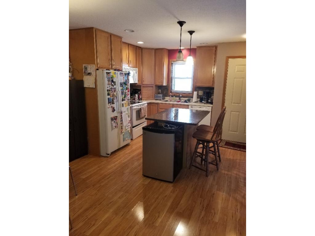 View of Residential at 1012 Travelers Trail #34, Burnsville MN 55337, Burnsville - Mike Wilen | Minnesota Team Real Estate