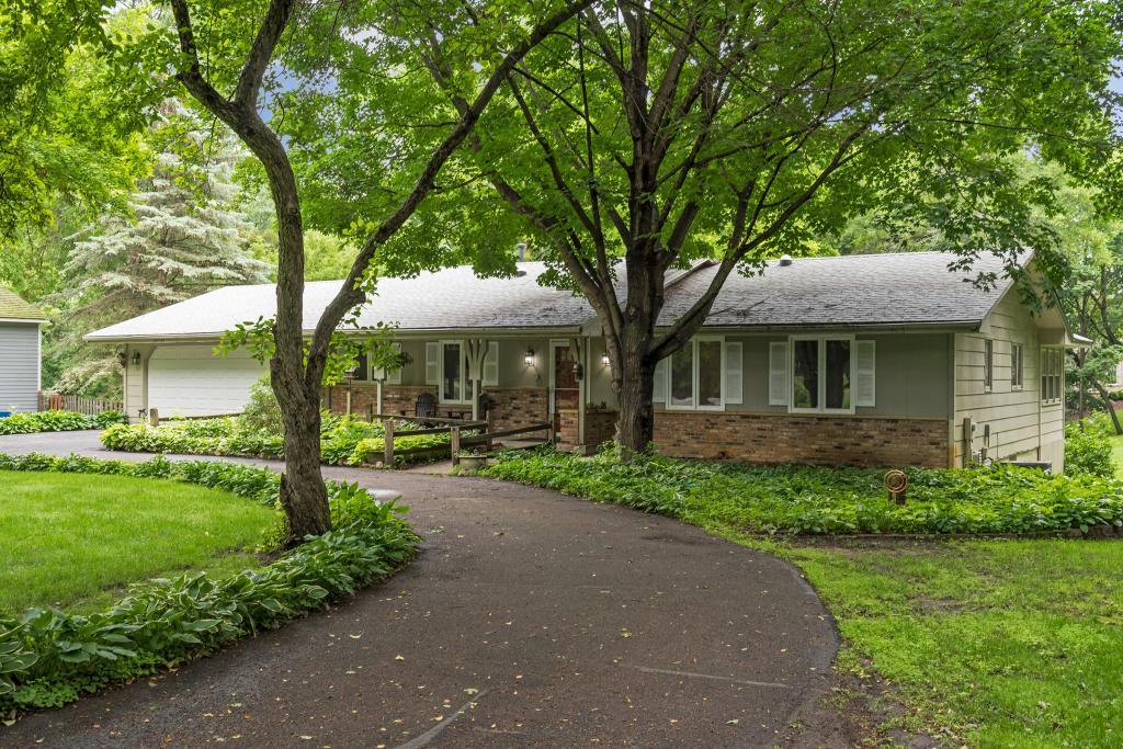View of Residential at 26705 Edgewood Road, Excelsior MN 55331, Excelsior - Mike Wilen | Minnesota Team Real Estate