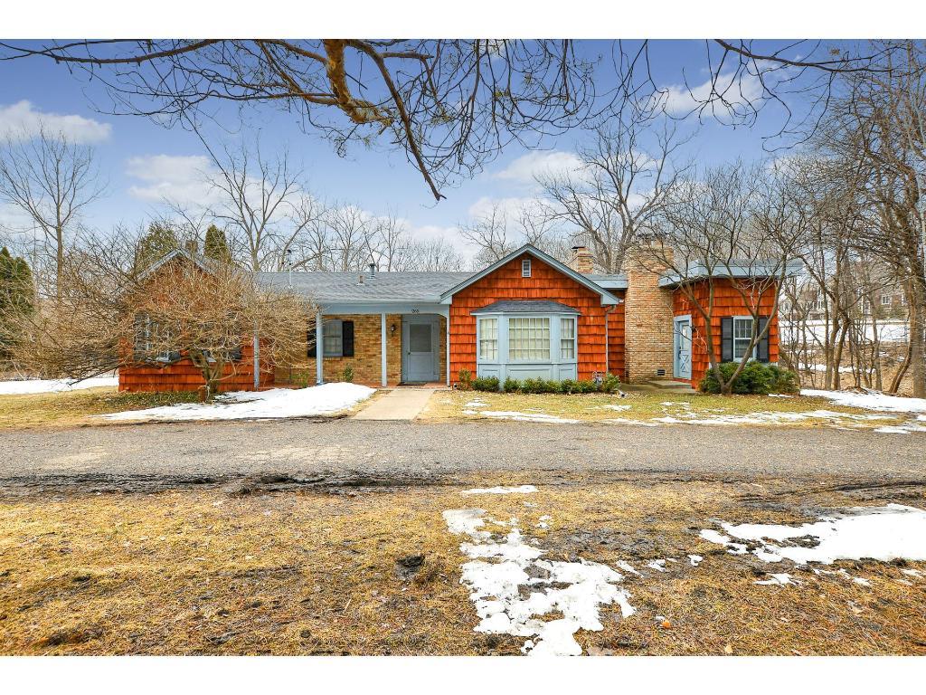 View of Residential at 265 Leaf Street, Orono MN 55356, Orono - Mike Wilen | Minnesota Team Real Estate